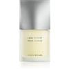 ISSEY MIYAKE L'EAU D'ISSEY POUR HOMME #EAU DE TOILETTE