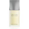 ISSEY MIYAKE L'EAU D'ISSEY POUR HOMME #EAU DE TOILETTE