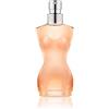 JEAN PAUL GAULTIER CLASSIQUE #EAU DE TOILETTE