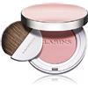 CLARINS VISO #JOLI BLUSH