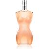JEAN PAUL GAULTIER CLASSIQUE #EAU DE TOILETTE