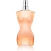 JEAN PAUL GAULTIER CLASSIQUE #EAU DE TOILETTE