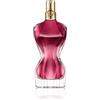 JEAN PAUL GAULTIER LA BELLE #EAU DE PARFUM