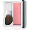 CLINIQUE VISO #BLUSHING BLUSH