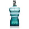 JEAN PAUL GAULTIER LE MALE #EAU DE TOILETTE