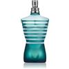 JEAN PAUL GAULTIER LE MALE #EAU DE TOILETTE