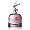 JEAN PAUL GAULTIER SCANDAL #EAU DE PARFUM