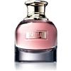 JEAN PAUL GAULTIER SCANDAL #EAU DE PARFUM