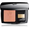 LANCOME VISO #BLUSH SUBTIL