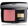 LANCOME VISO #BLUSH SUBTIL