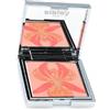 SISLEY VISO #ORCHIDÉE #PALETTE ORCHIDÉE