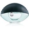 KENZO WORLD #EAU DE PARFUM