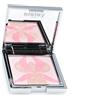 SISLEY VISO #ORCHIDÉE #PALETTE ORCHIDÉE