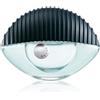KENZO WORLD #EAU DE PARFUM