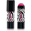 SISLEY VISO #PHYTO-BLUSH TWIST