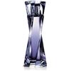 LANCOME HYPNÔSE #EAU DE PARFUM