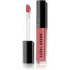 BOBBI BROWN LABBRA #CRUSHED OIL-INFUSED GLOSS