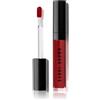 BOBBI BROWN LABBRA #CRUSHED OIL-INFUSED GLOSS