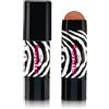 SISLEY VISO #PHYTO-BLUSH TWIST