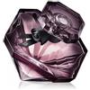 LANCOME LA NUIT TRÉSOR #EAU DE PARFUM
