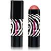 SISLEY VISO #PHYTO-BLUSH TWIST