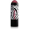 SISLEY VISO #PHYTO-BLUSH TWIST