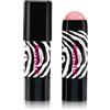SISLEY VISO #PHYTO-BLUSH TWIST