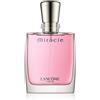 LANCOME MIRACLE #EAU DE PARFUM