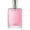 LANCOME MIRACLE #EAU DE PARFUM