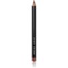 BOBBI BROWN LABBRA #LIP PENCIL