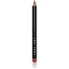 BOBBI BROWN LABBRA #LIP PENCIL
