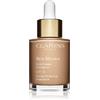 CLARINS VISO #SKIN ILLUSION #SPF 15