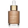 CLARINS VISO #SKIN ILLUSION #SPF 15