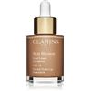 CLARINS VISO #SKIN ILLUSION #SPF 15