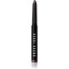 BOBBI BROWN OCCHI #LONG-WEAR CREAM SHADOW STICK