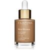 CLARINS VISO #SKIN ILLUSION #SPF 15
