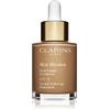 CLARINS VISO #SKIN ILLUSION #SPF 15