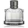 LAURA BIAGIOTTI ROMA AMOR UOMO #EAU DE TOILETTE
