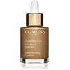 CLARINS VISO #SKIN ILLUSION #SPF 15