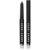 BOBBI BROWN OCCHI #LONG-WEAR CREAM SHADOW STICK