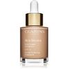 CLARINS VISO #SKIN ILLUSION #SPF 15