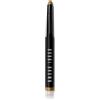 BOBBI BROWN OCCHI #LONG-WEAR CREAM SHADOW STICK