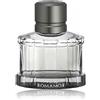 LAURA BIAGIOTTI ROMA AMOR UOMO #EAU DE TOILETTE