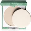 CLINIQUE VISO #ALMOST POWDER MAKEUP SPF15
