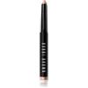 BOBBI BROWN OCCHI #LONG-WEAR CREAM SHADOW STICK