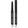 BOBBI BROWN OCCHI #LONG-WEAR CREAM SHADOW STICK