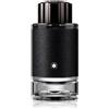 MONTBLANC EXPLORER #EAU DE PARFUM
