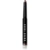 BOBBI BROWN OCCHI #LONG-WEAR CREAM SHADOW STICK