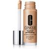 CLINIQUE VISO #BEYOND PERFECTING + CORRETTORE 2-IN-1