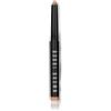 BOBBI BROWN OCCHI #LONG-WEAR CREAM SHADOW STICK